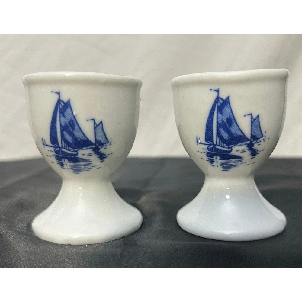 Source Unknown review glaze kitchen
